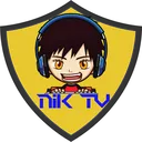 Nik's server