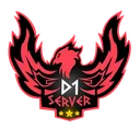 D1 Valorant