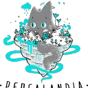 PERCALANDIA