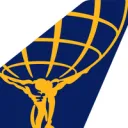 Atlas Air Virtual