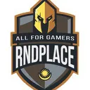 RNDPlace Support Server