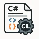 Cecilifier