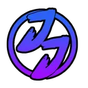 JustJamie