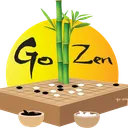 GozenTroyes