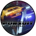 Pursuit RP