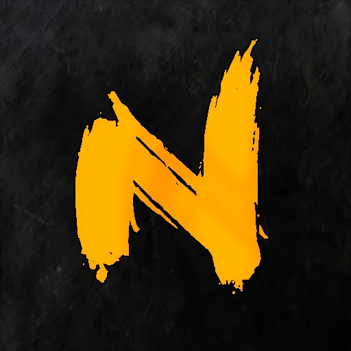 Narmor Server - Discord Server Narmor Server - Discord Server