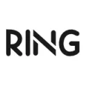 RING Seminar online plateform