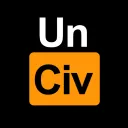 Unciv Multiplayer