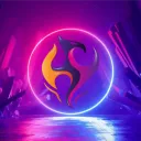 Resolute Gaming Community