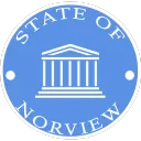 State of Norview