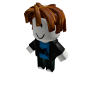 Bacon Rights Movement Server Server Icon