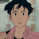 Anime Hausu
