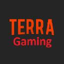Terra-gaming