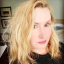 Angela Kinsey Jerk