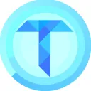Tobi's Bruchbude