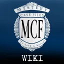 MCF Wiki
