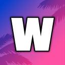 WAJDY icon