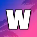 WAJDY