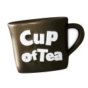Cup of Tea Team icon