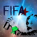 FIFA BsAs