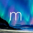 Mverus' Server - I may be stupid