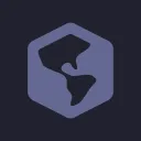 NationsGlory Black Icon