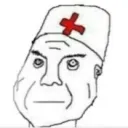Дурка