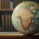 Discovery icon for The History Corner Discord server