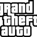 GTA Parody Server
