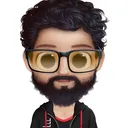 ElexBR