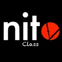nitoClass