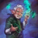 Gimble's Adventuring Academy