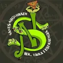 Sants-Niggurath BCN