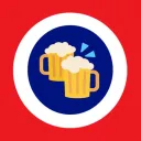 La Taverne Des Patriotes