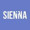 Sienna