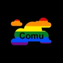 Comu