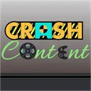 Crash Content Podcast