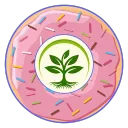 .Donuts' Discord Academy
