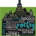 Rosemont Writers Community