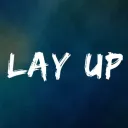 LAY UP ROLEPLAY