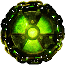 Zone Link