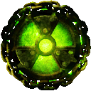 Zone Link Discord Server Icon