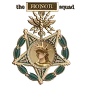 The Honor Squad
