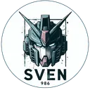Sven986's Hangar