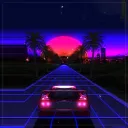 ᴛʜᴇɢʀᴇᴀᴛ