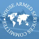 Armed Services Committee
