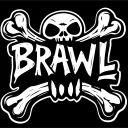 <Brawl> The Crazyhouse