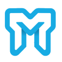 MagicGen [FREE] Server Icon