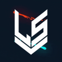 LUCKY E-SPORTS icon