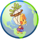 Turnip Troop icon